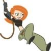 nerdlyredhead